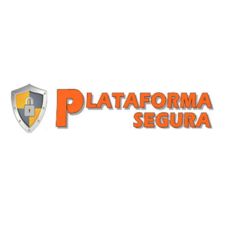 Administrador de Suporte