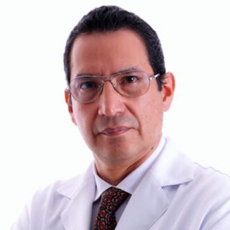 MARIO EMILIO ROMANET VARGAS