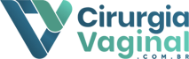 Cirurgia Vaginal